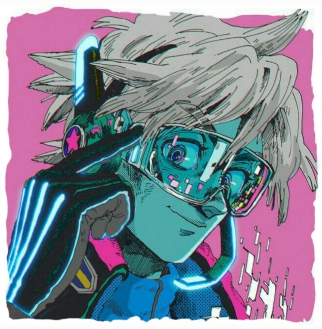 Pi Utilities Are The Best Defence And Will Safeguard Pi Currency and Pi ...