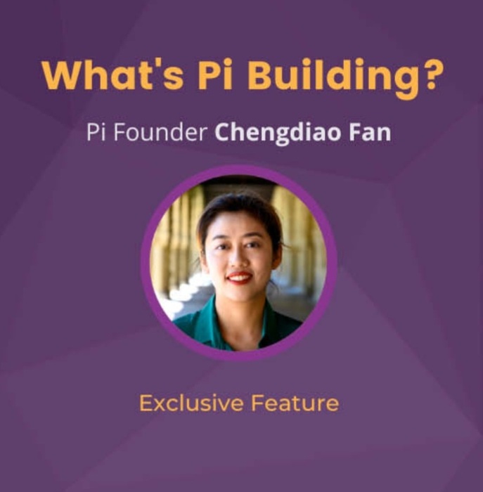 What’s Pi Building? :: supportminepi.com